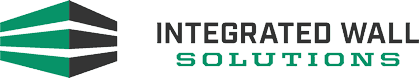 Integrated Wall Solutions Logo