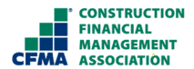 Construct Finan Man Assoc Pic