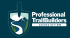 Profess Trailbuilders Cert Pic